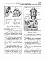 1966 GMC 4000-6500 Shop Manual 0361.jpg